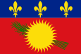 115px-flag of Guadeloupe.svg_