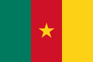 135px-flag of Cameroon.svg_