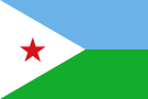 135px-flag of Djibouti.svg_