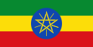 135px-flag of Ethiopia.svg_