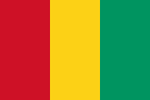 135px-flag of Guinea.svg_