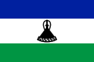 135px-flag of Lesotho.svg_