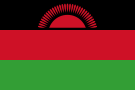 135px-flag of Malawi.svg_