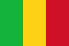 135px-flag of Mali.svg_