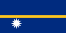 135px-flag of Nauru.svg_