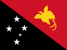 135px-flag of Papua New Guinea.svg_