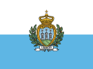 135px-flag of San Marino.svg_