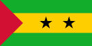 135px-flag of Sao Tome and Principe.svg_