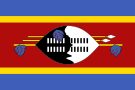 135px-flag of Swaziland.svg_