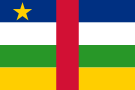 135px-flag of the Central African Republic.svg_