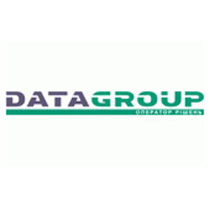 datagroup_logo5