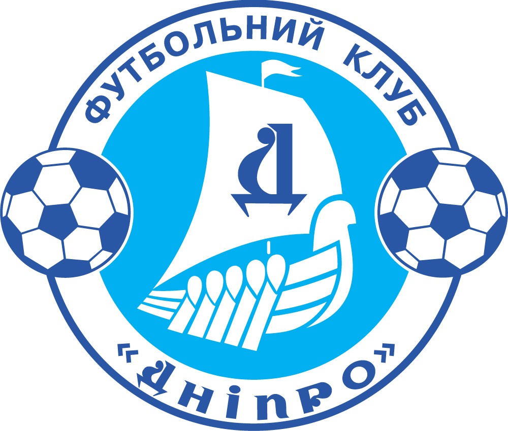 fcdnipro_logo