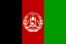 flag of Afghanistan.svg_