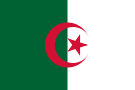 flag of Algeria.svg_