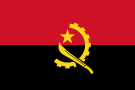 flag of Angola.svg_