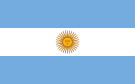flag of Argentina.svg_