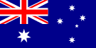 flag of Australia.svg_