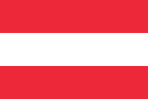 flag of Austria.svg_