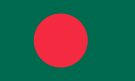 flag of Bangladesh.svg_