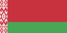 flag of Belarus.svg_