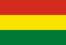 flag of Bolivia.svg_