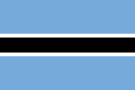 flag of Botswana.svg_