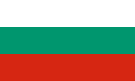 flag of Bulgaria.svg_