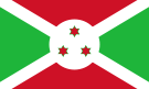 flag of Burundi.svg_