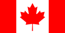 flag of Canada.svg_