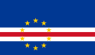 flag of Cape Verde.svg_
