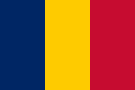 flag of Chad.svg_