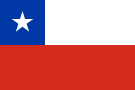 flag of Chile.svg_