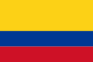 flag of Colombia.svg_
