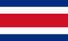 flag of Costa Rica.svg_