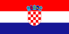 flag of Croatia.svg_