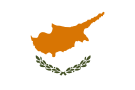 flag of Cyprus.svg_