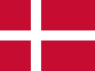 flag of Denmark.svg_