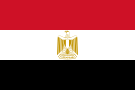 flag of Egypt.svg_