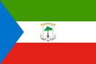 flag of Equatorial Guinea.svg_