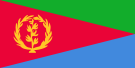 flag of Eritrea.svg_