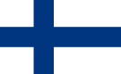 flag of Finland.svg_