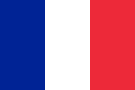 flag of France.svg_
