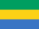 flag of Gabon.svg_