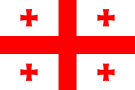 flag of Georgia.svg_