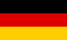 flag of Germany.svg_