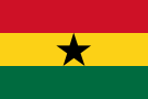 flag of Ghana.svg_