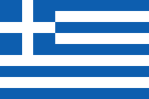 flag of Greece.svg_