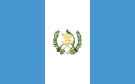 flag of Guatemala.svg_