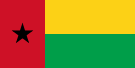flag of Guinea-Bissau.svg_