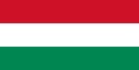 flag of Hungary.svg_